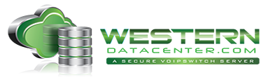 WESTERN DATACENTER LLC