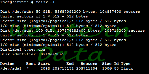 Mounting-of-additional-hard-disks-in-Linux-1