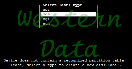 Mounting-of-additional-hard-disks-in-Linux-2