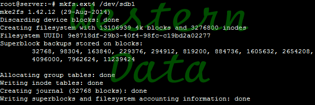 Mounting-of-additional-hard-disks-in-Linux-7