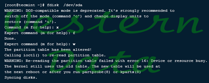 9.How-to-Fix-Partition-Table-Order