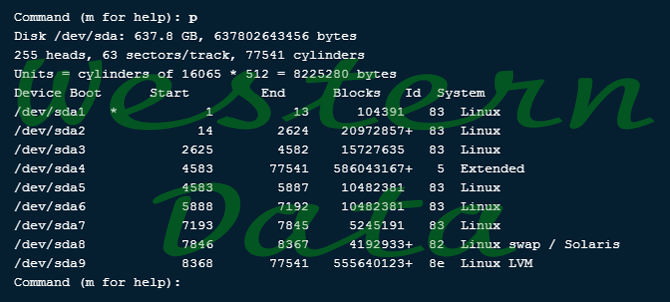 Print-all-Partition-Table-in-Linux-2